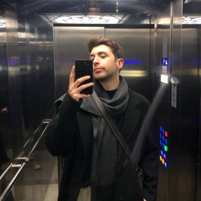 MehmetCan3567's profile picture. Avukat - Eskişehir Barosu