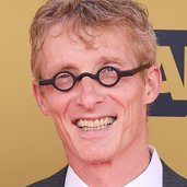 FranzFaerberERP's profile picture. Co-Founder at Everest Systems