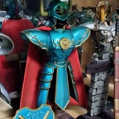 十河（そごう）（ブラゲ）さんのプロフィール画像