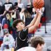 Tayvian Johnson (@johnson_tay1) Twitter profile photo Tayvian Johnson (@johnson_tay1) Twitter profile photo