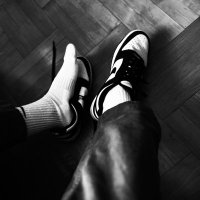 Master Piotr (@masterpiotr01) 's Twitter Profile