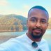 Abdul Ibrahim (@retainsabdul) Twitter profile photo Abdul Ibrahim (@retainsabdul) Twitter profile photo