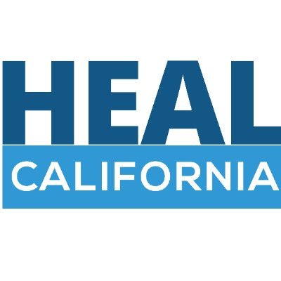 HEAL California is an editorially-independent, fact-based media organization with a mission to inform people about the #MedicareforAll movement in California.