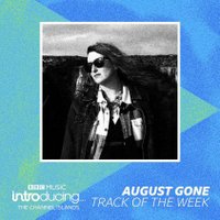august gone (@augustgone) 's Twitter Profile