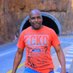 The Duke of Chinemukutu (@gmugiyo) Twitter profile photo The Duke of Chinemukutu (@gmugiyo) Twitter profile photo