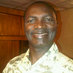 Adefemi Afolabi (@femiafolabiuch) Twitter profile photo Adefemi Afolabi (@femiafolabiuch) Twitter profile photo