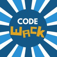CodeWACK! (@codewack) 's Twitter Profile