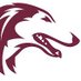 Brett Johnson (@coachjohnson314) Twitter profile photo Brett Johnson (@coachjohnson314) Twitter profile photo