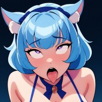 Aı girl (@aigirlll) 's Twitter Profile