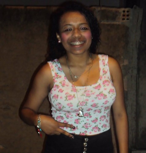 Thamirees '-'
