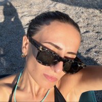 basakcim naber nasilsin (@basaklog) 's Twitter Profile