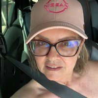Mércia Loizy Campos (@mercia_campos) 's Twitter Profile