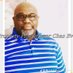 Zulukaya Ngxolashe (@zulukayaz) Twitter profile photo Zulukaya Ngxolashe (@zulukayaz) Twitter profile photo
