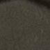 anonymous14350 (@unknwnnnuseerr) Twitter profile photo anonymous14350 (@unknwnnnuseerr) Twitter profile photo