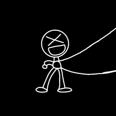 Official Twitter/X account for GentldoorAnimations on YouTube
