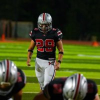 Nathan Bender (@nathanbender29) 's Twitter Profile Photo Nathan Bender (@nathanbender29) 's Twitter Profile Photo