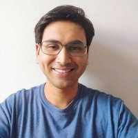 Arnab (@arnabrakshit333) 's Twitter Profile