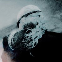 ᴼ̲ᴺ̲ᴱ̲ ╱ 𝓔𝚈𝙴𝙳 (@kinslayered) 's Twitter Profile Photo
