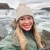 Lorna Jane Russell (@lornajane2) Twitter profile photo Lorna Jane Russell (@lornajane2) Twitter profile photo