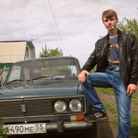 Алексей Иванов (@zolotov_rus) 's Twitter Profile