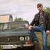 Алексей Иванов (@zolotov_rus) Twitter profile photo Алексей Иванов (@zolotov_rus) Twitter profile photo