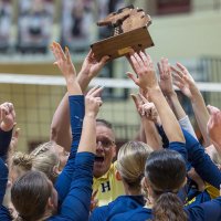Hartland Volleyball (@hlandvolleyball) 's Twitter Profile