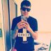 Diego Figueroa (@diegorfigueroa) Twitter profile photo Diego Figueroa (@diegorfigueroa) Twitter profile photo