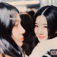 ✷ (@summersofus) Twitter profile photo