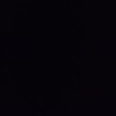 ridwaan_rm's profile picture. 