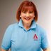 Charissa Lambert (@literacylambert) Twitter profile photo Charissa Lambert (@literacylambert) Twitter profile photo