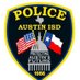 Austin ISD Police (@aisdpolice) Twitter profile photo Austin ISD Police (@aisdpolice) Twitter profile photo