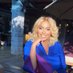 Cynthia Nyamai (@cynthianyamai) Twitter profile photo Cynthia Nyamai (@cynthianyamai) Twitter profile photo
