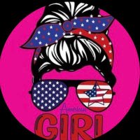 American Girl (@americangirl_85) 's Twitter Profile