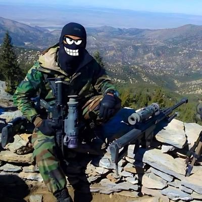 Onomatop0eia's profile picture. I dislike j33ts