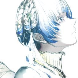 ももさんのプロフィール画像