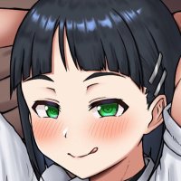 はりがねむつみ (@40sound) 's Twitter Profile Photo はりがねむつみ (@40sound) 's Twitter Profile Photo