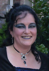 Liesbeth van Gestel