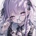 ひーちゃん (@datan_0716) Twitter profile photo ひーちゃん (@datan_0716) Twitter profile photo
