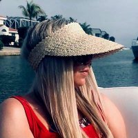 Renee 🌺 (@northstargazed) 's Twitter Profile