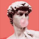 Nelson Vallejo - @NelsonVall34883 - Twitter