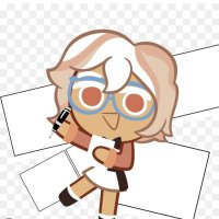 feng (@feng_082) 's Twitter Profile