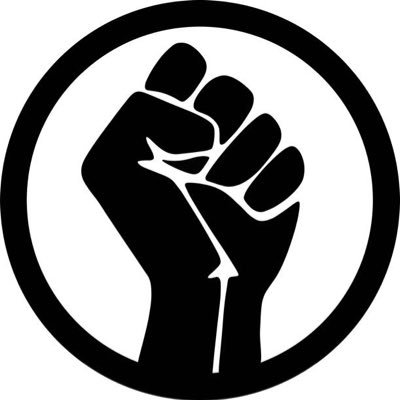 Socialist | Scottish | Buddhist ☸️ | Pro Palestine & Ukraine 🇺🇦🇵🇸 | In Corbyn we trust | Open Source Software Supremacy