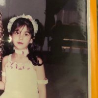 Aziza Bokhari (@azizabokhari) 's Twitter Profile