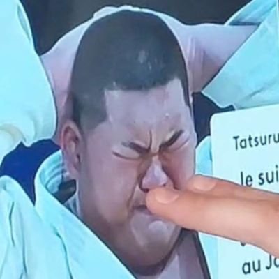 piere_kiroule's profile picture. Juste envie de caner