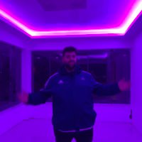Adem (@hsplt_) 's Twitter Profile