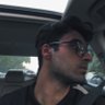 itszeeshan2's profile picture. Full-Stack Developer | Security Researcher