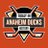 Today in Anaheim Ducks history