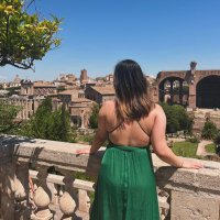 laura (@lauhtn) 's Twitter Profile