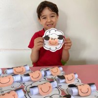 Havva (@havva97550) 's Twitter Profile Photo