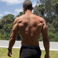 K boges (@kboges86) 's Twitter Profile
